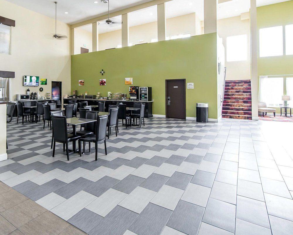OYO Hotel Knoxville TN Cedar Bluff I-40 Eksteriør billede