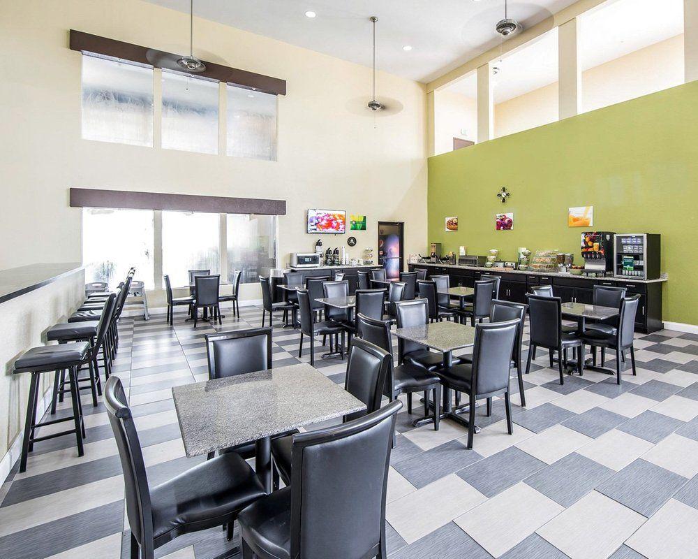 OYO Hotel Knoxville TN Cedar Bluff I-40 Eksteriør billede