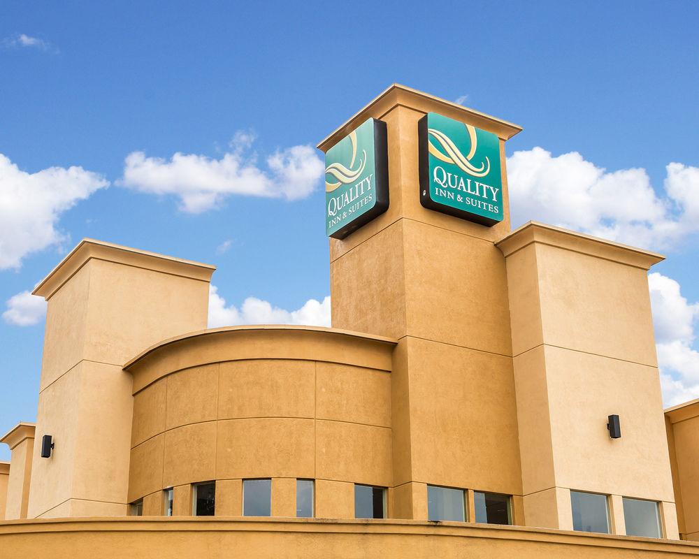 OYO Hotel Knoxville TN Cedar Bluff I-40 Eksteriør billede